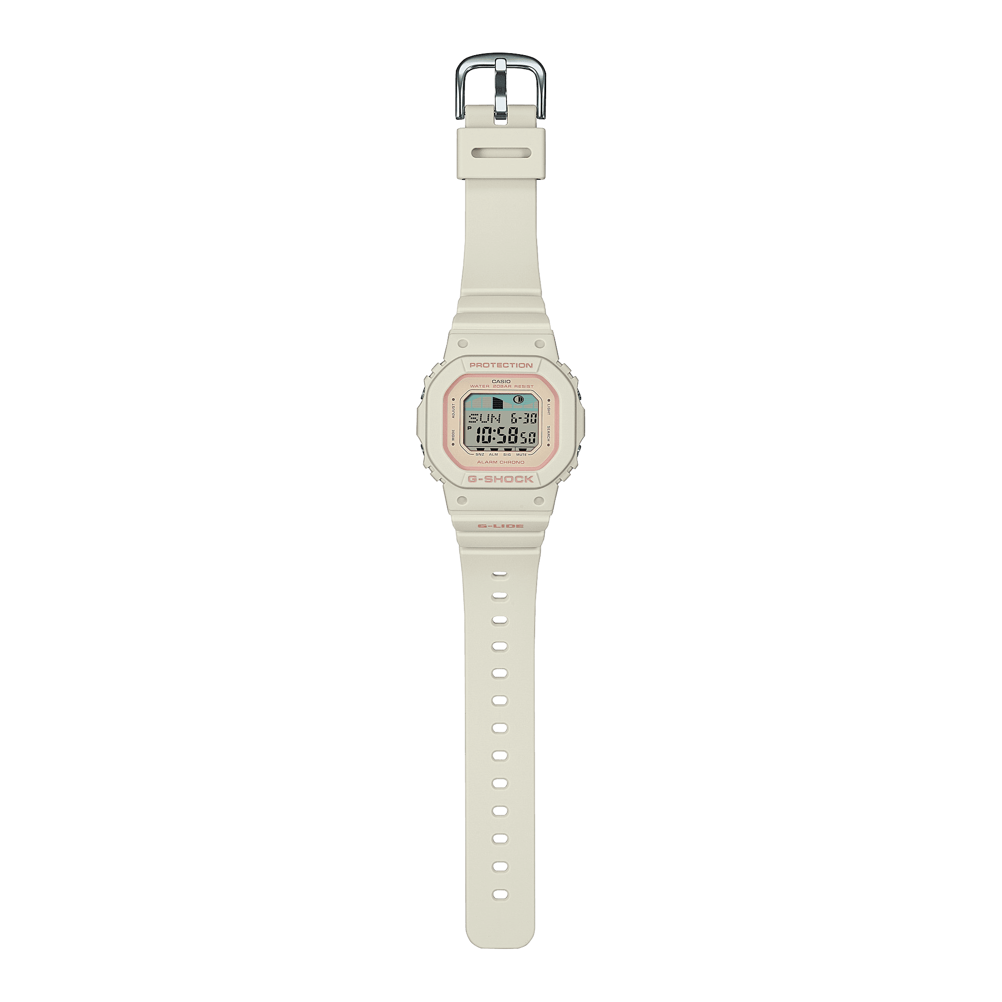 GLX-S5600-7 3
