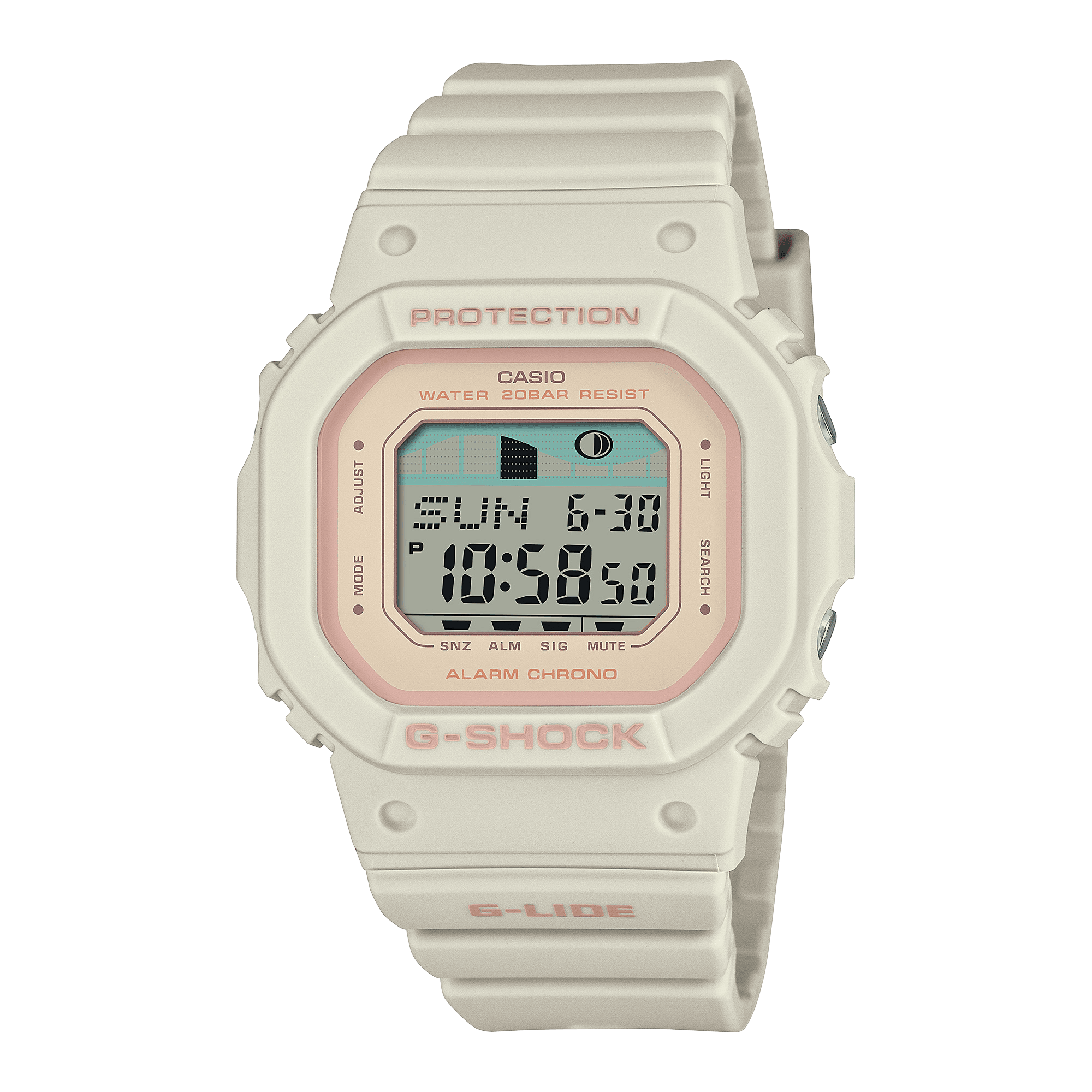 GLX-S5600-7