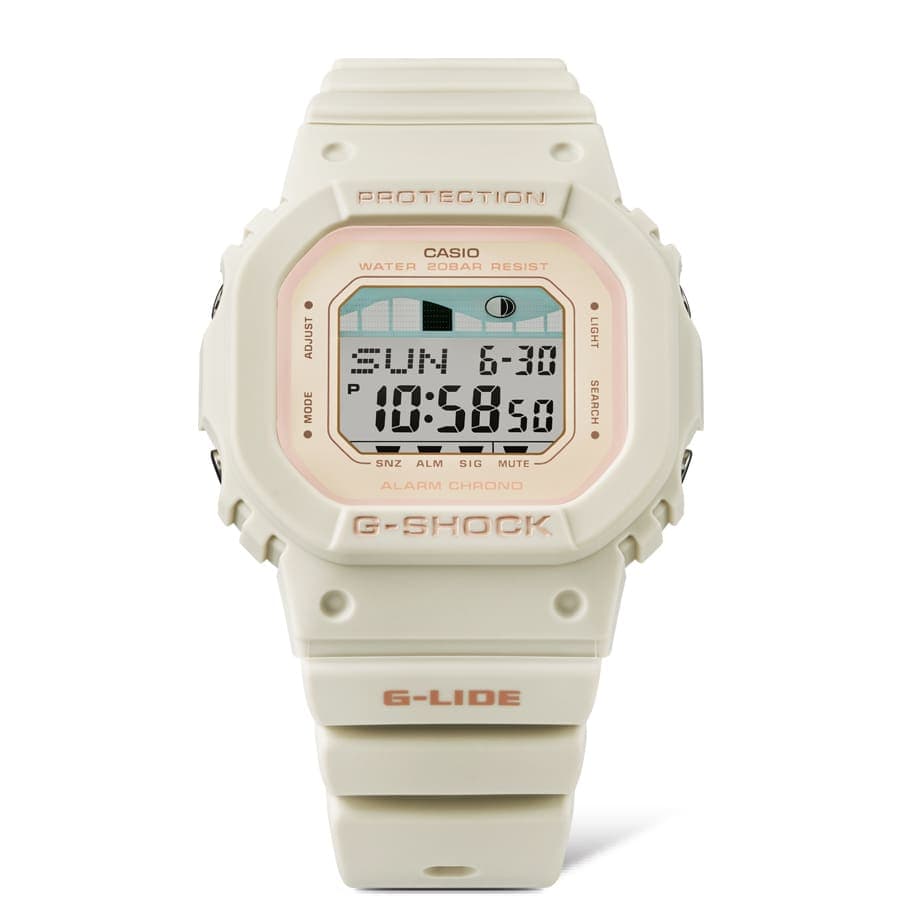 GLX-S5600-7 5