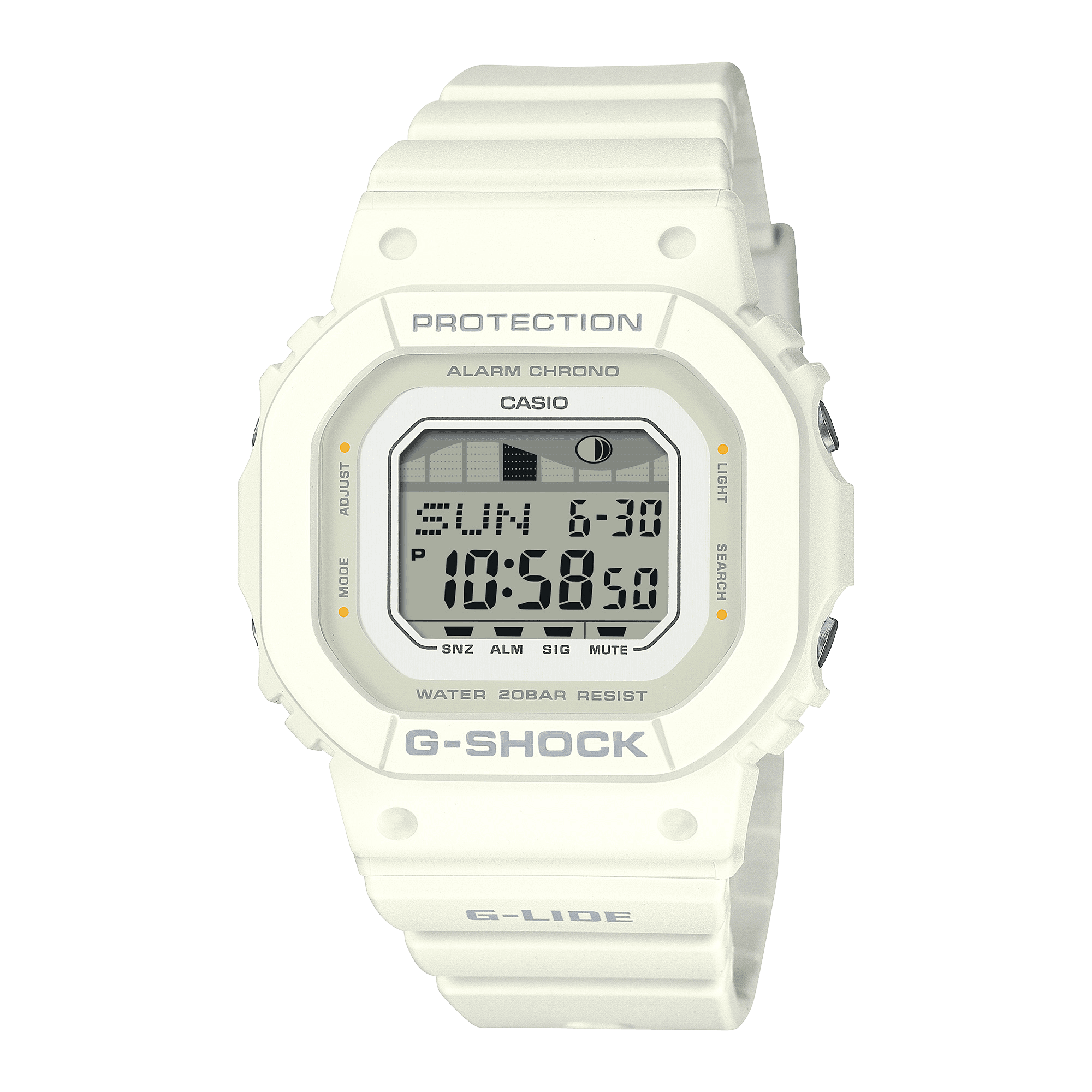 GLX-S5600-7B 1