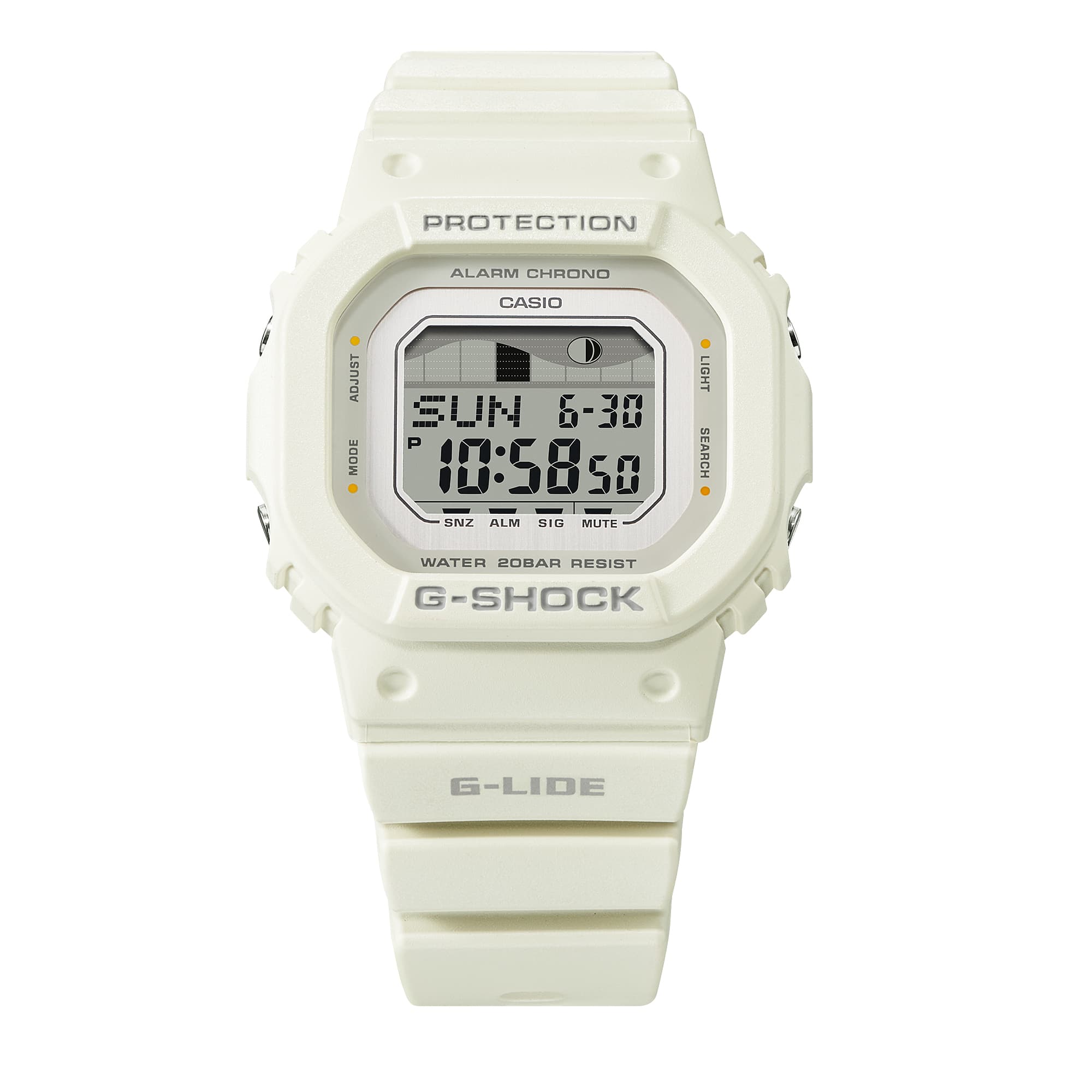 GLX-S5600-7B 3
