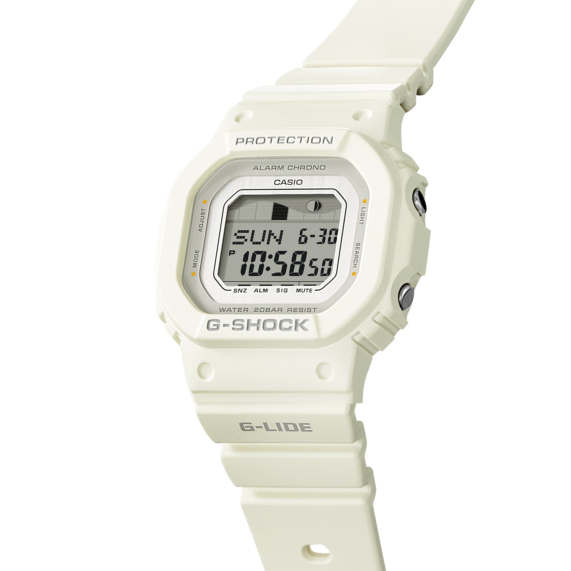 GLX-S5600-7B 4