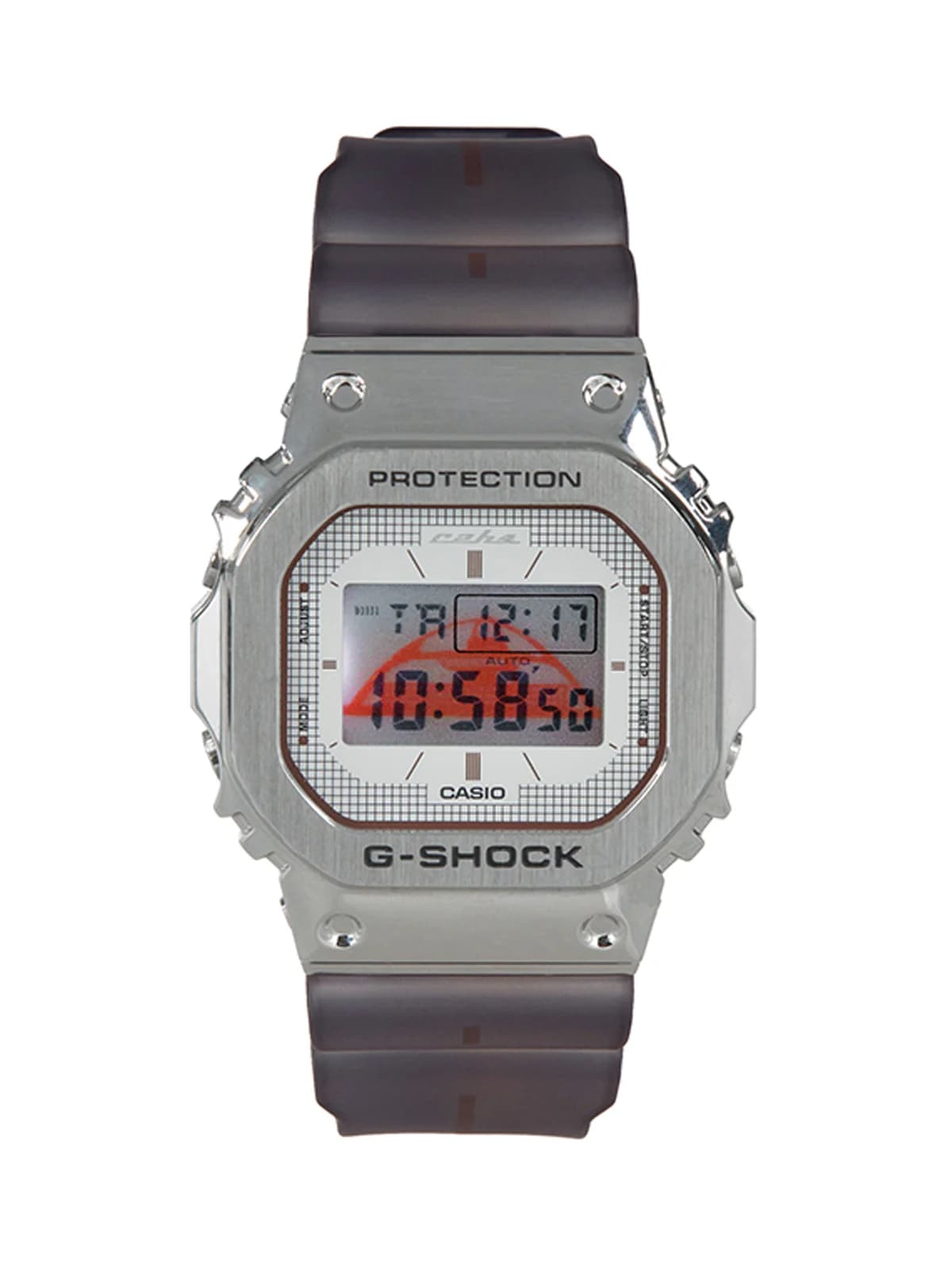 GM-5600C2H4 6