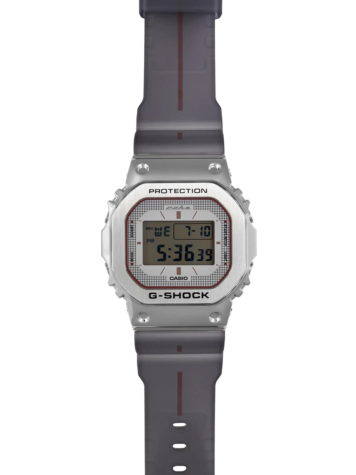 GM-5600C2H4 7