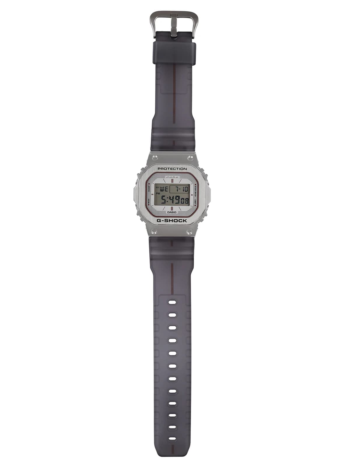 GM-5600C2H4 11