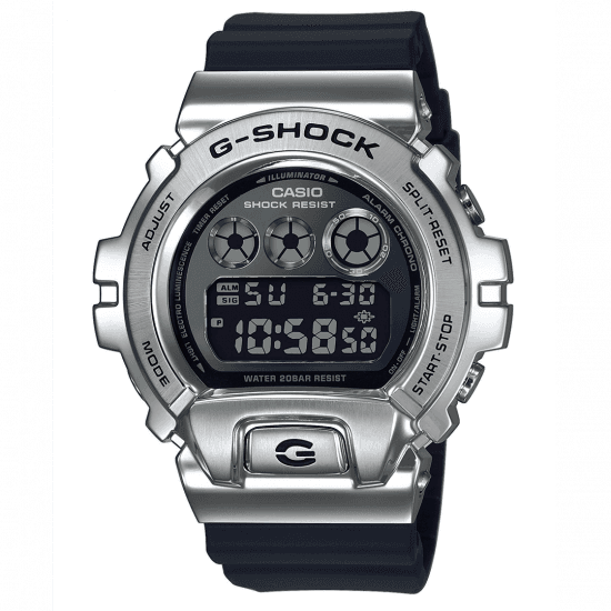 GM-6900U-1 1