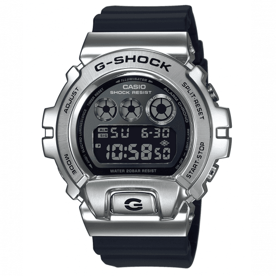GM-6900U-1