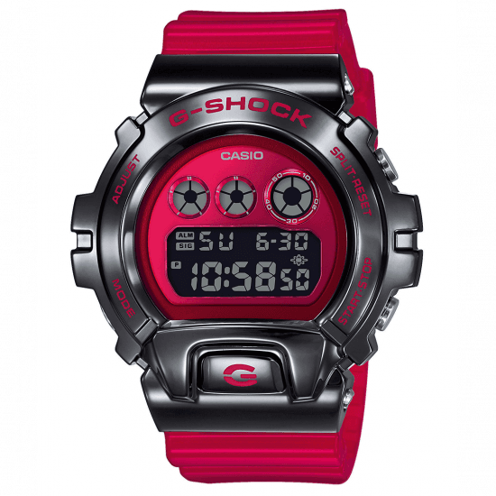 GM-6900B-4E