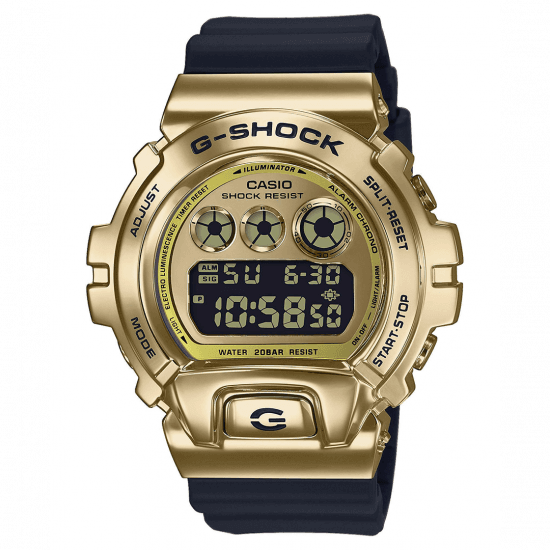 GM-6900G-9E