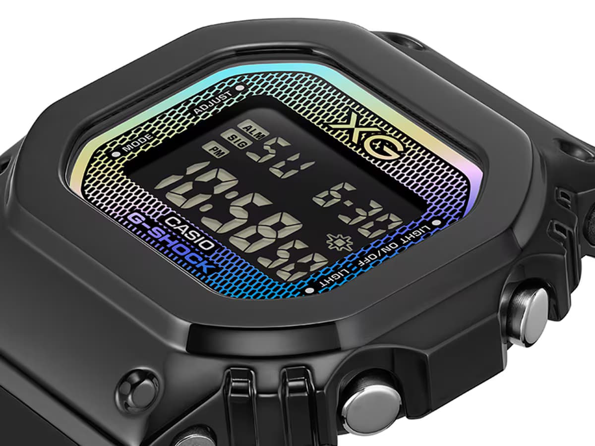 GM-S5600XG-1 3
