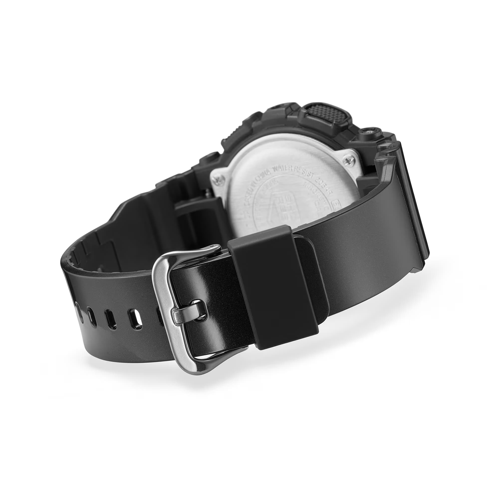 GMA-S120RB-1A 3