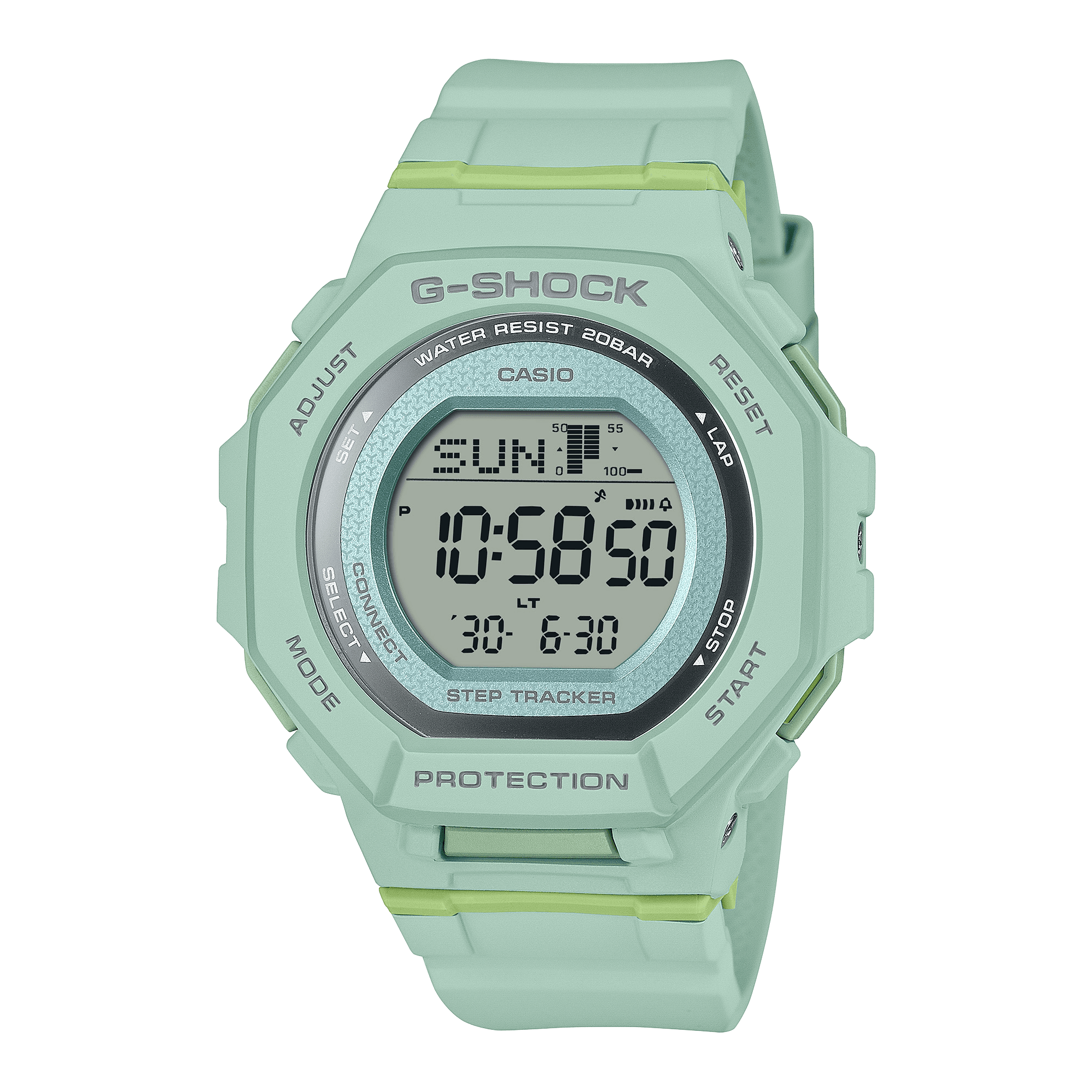 GMD-B300-3 1
