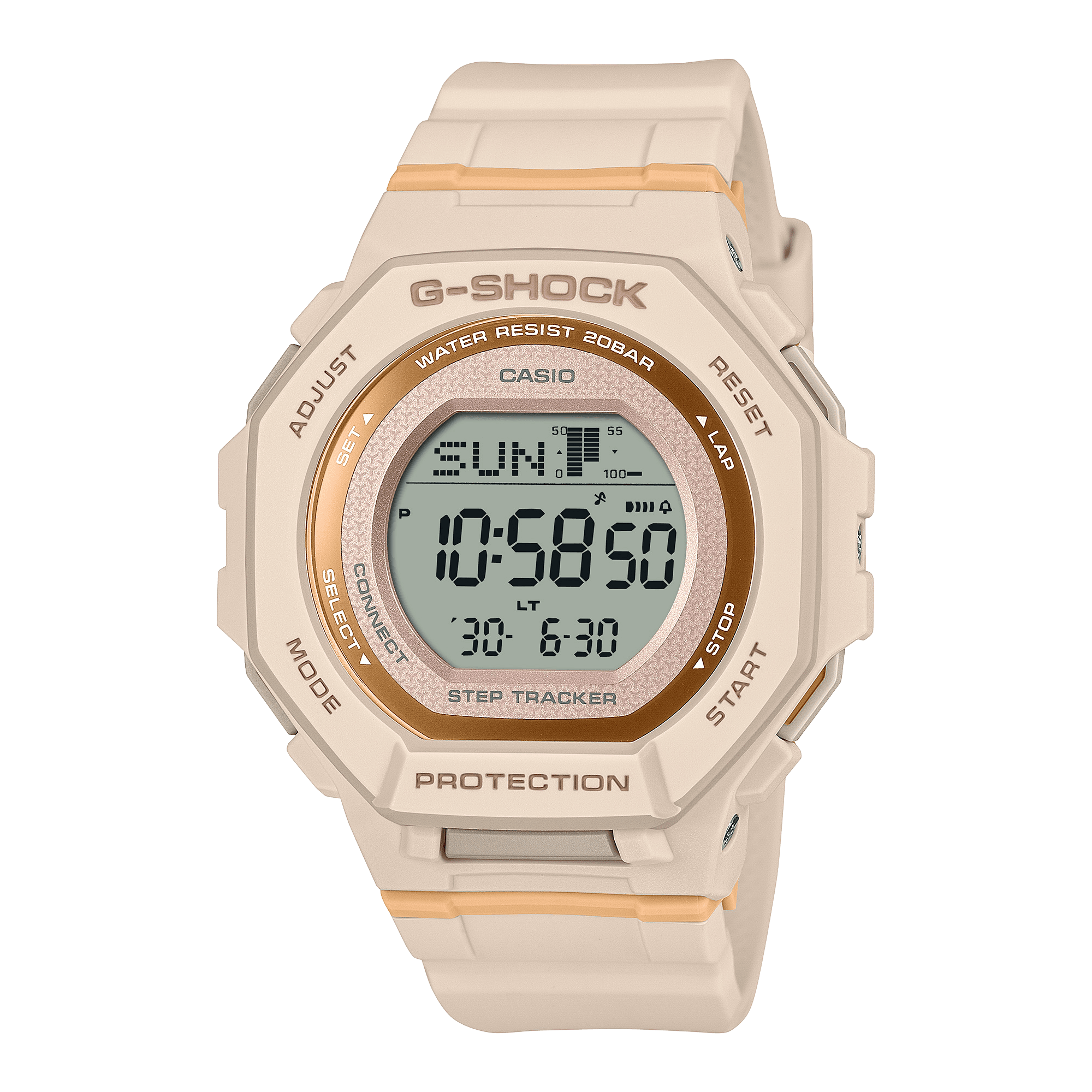 GMD-B300-4 1