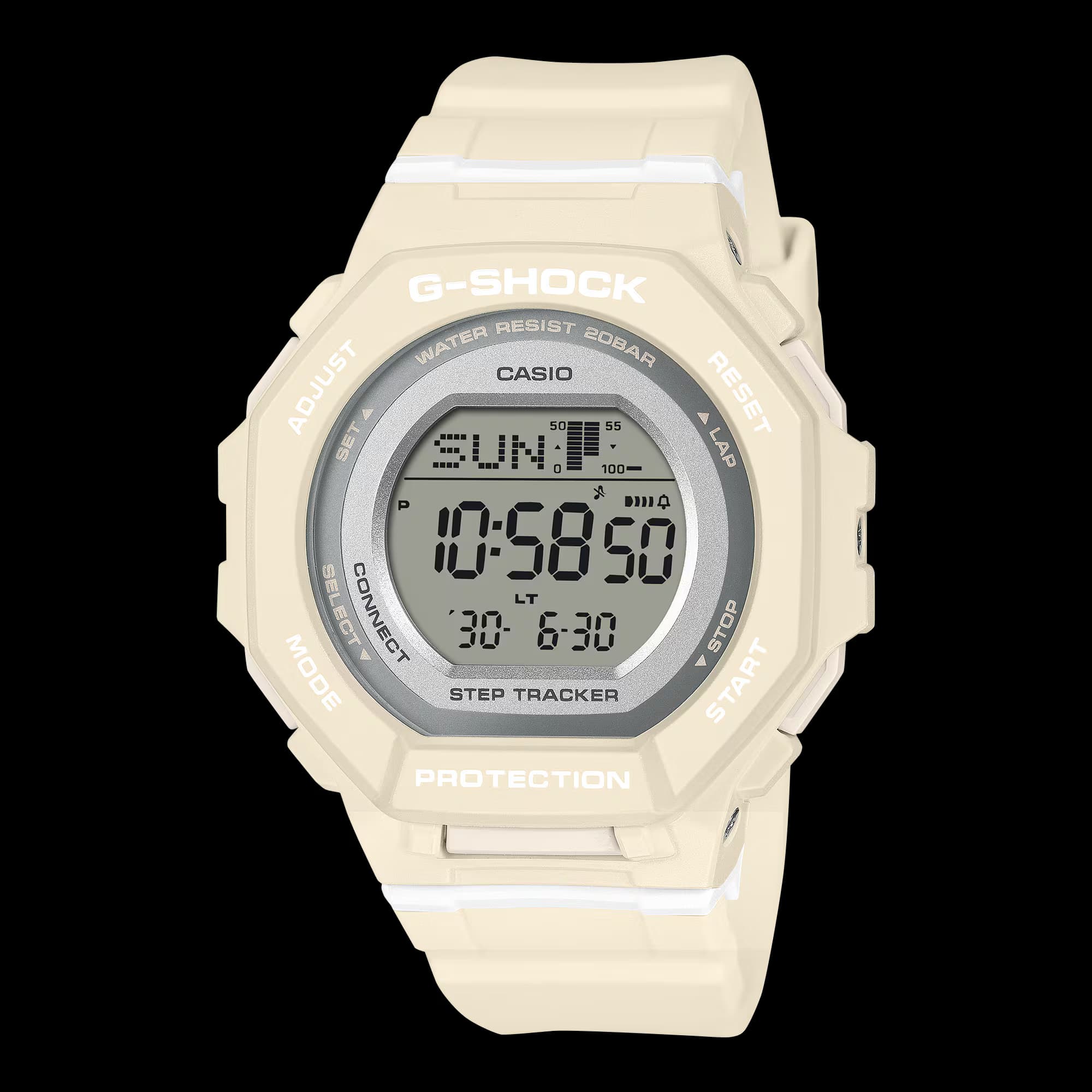 GMD-B300-7 1