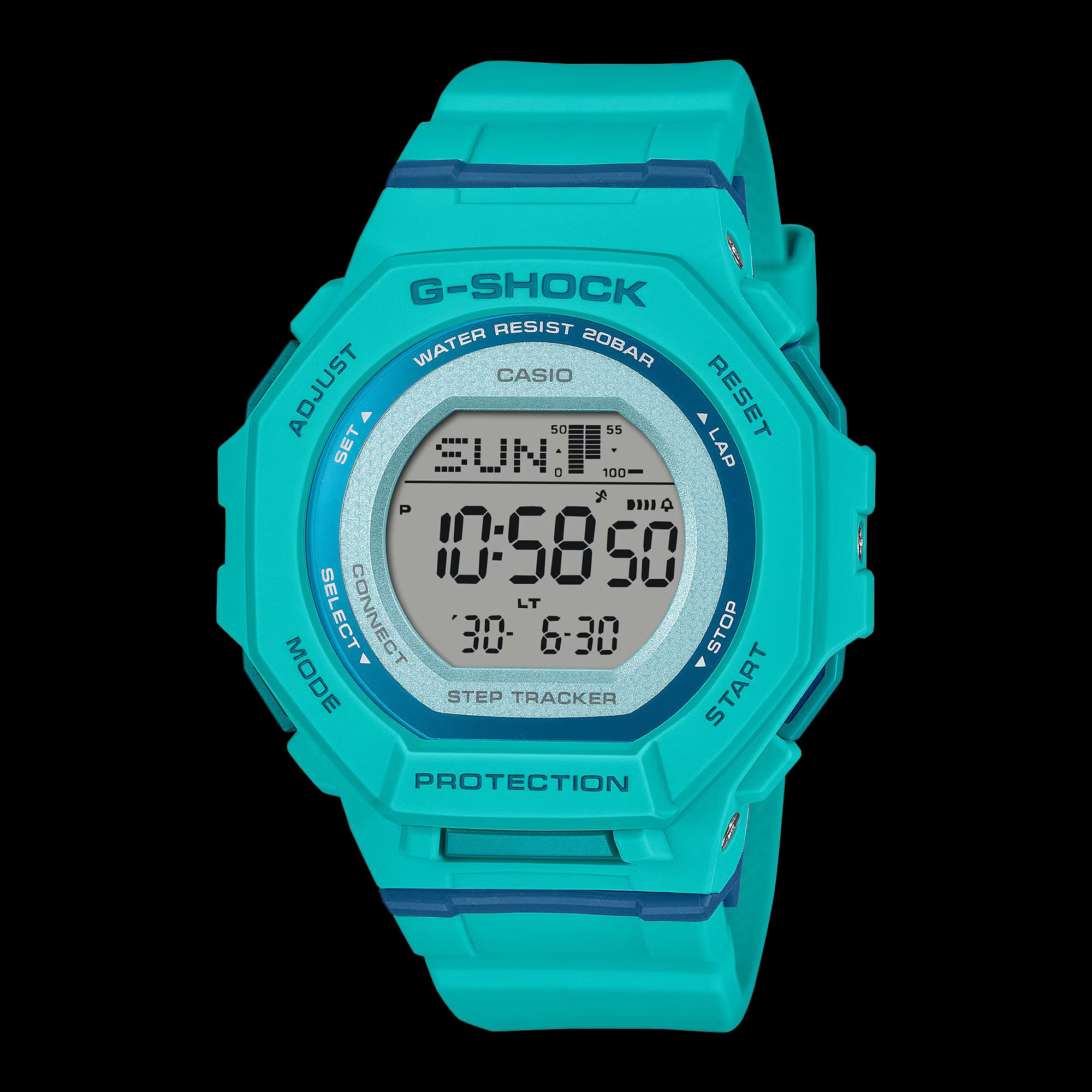 GMD-B300SC-2