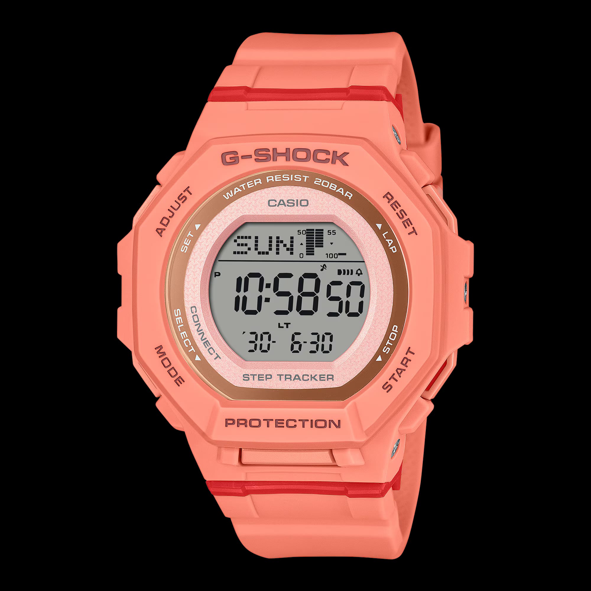 GMD-B300SC-4