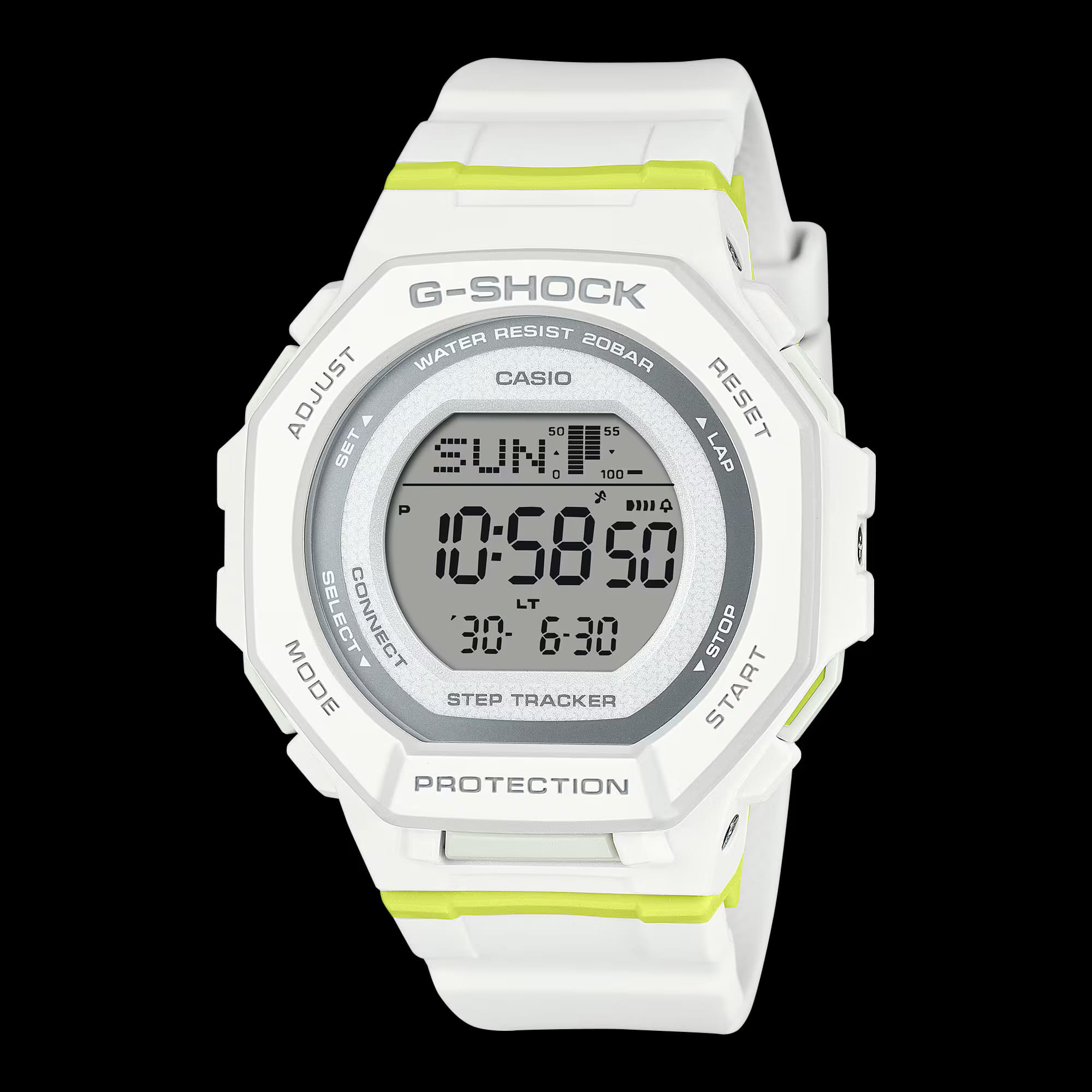 GMD-B300SC-7