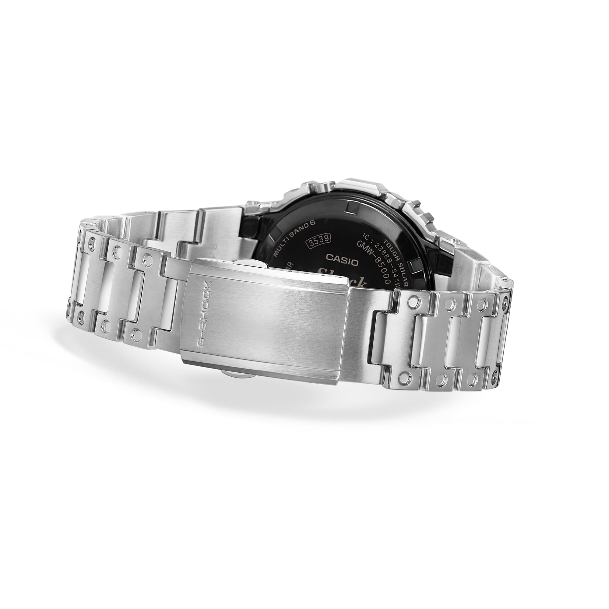 GMW-B5000D-3 2