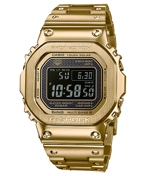 GMW-B5000GD-9E 1