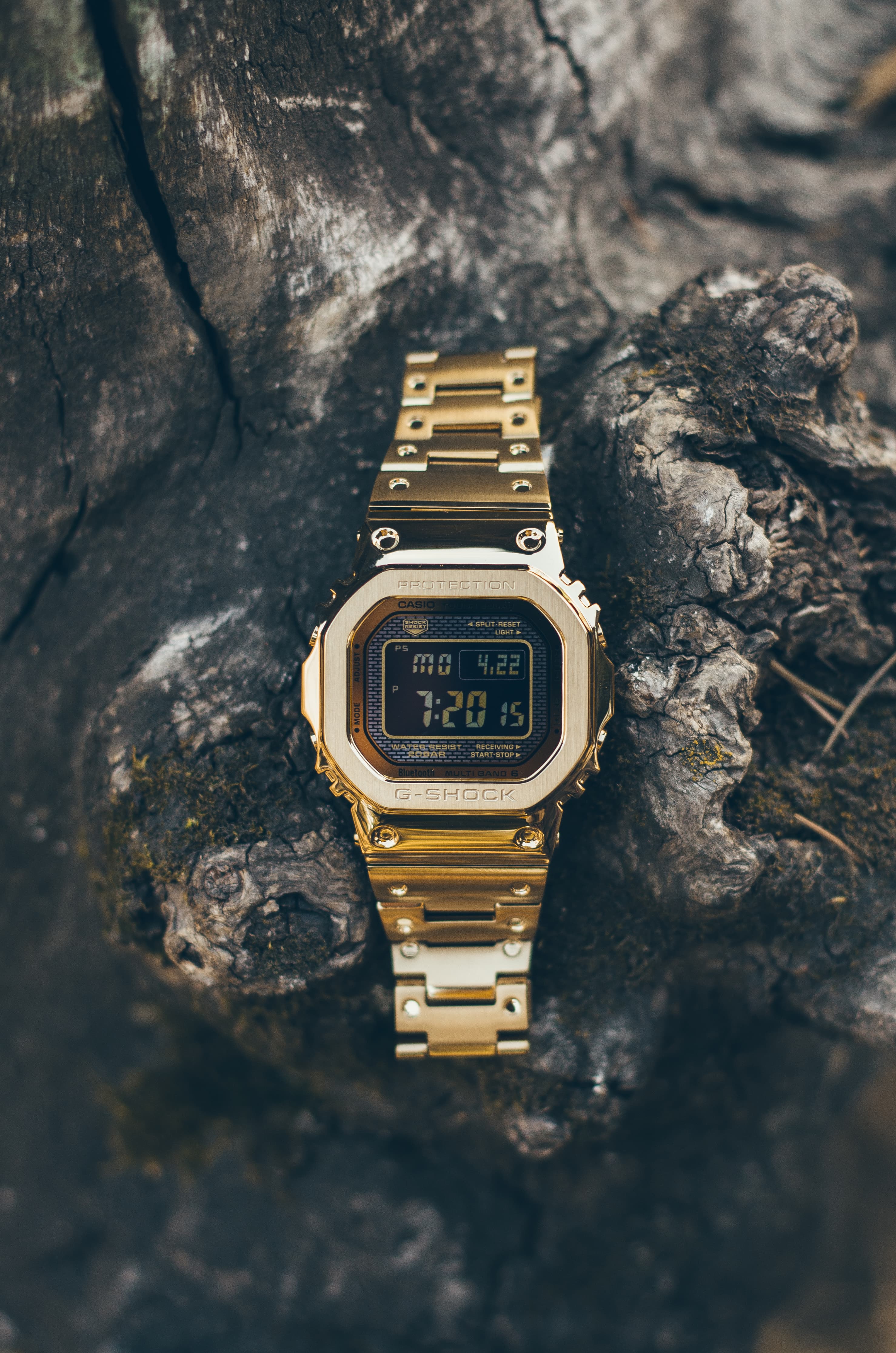 GMW-B5000GD-9E 2