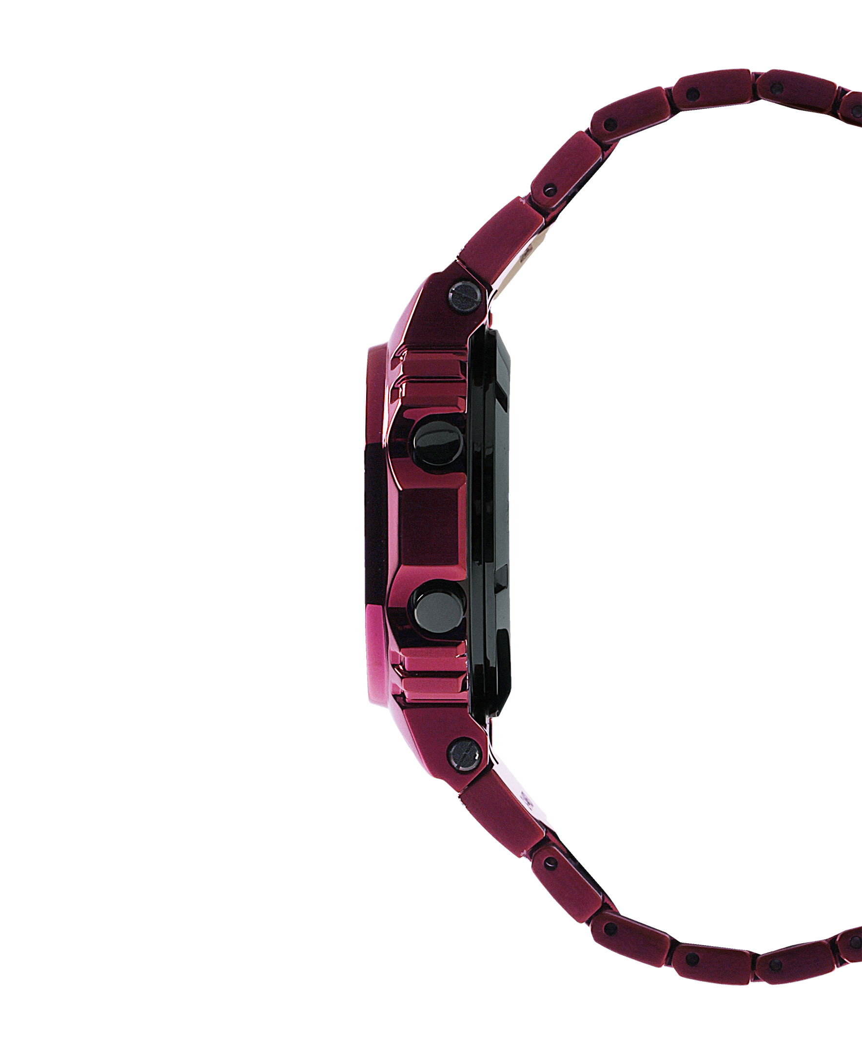 GMW-B5000RD-4E 10