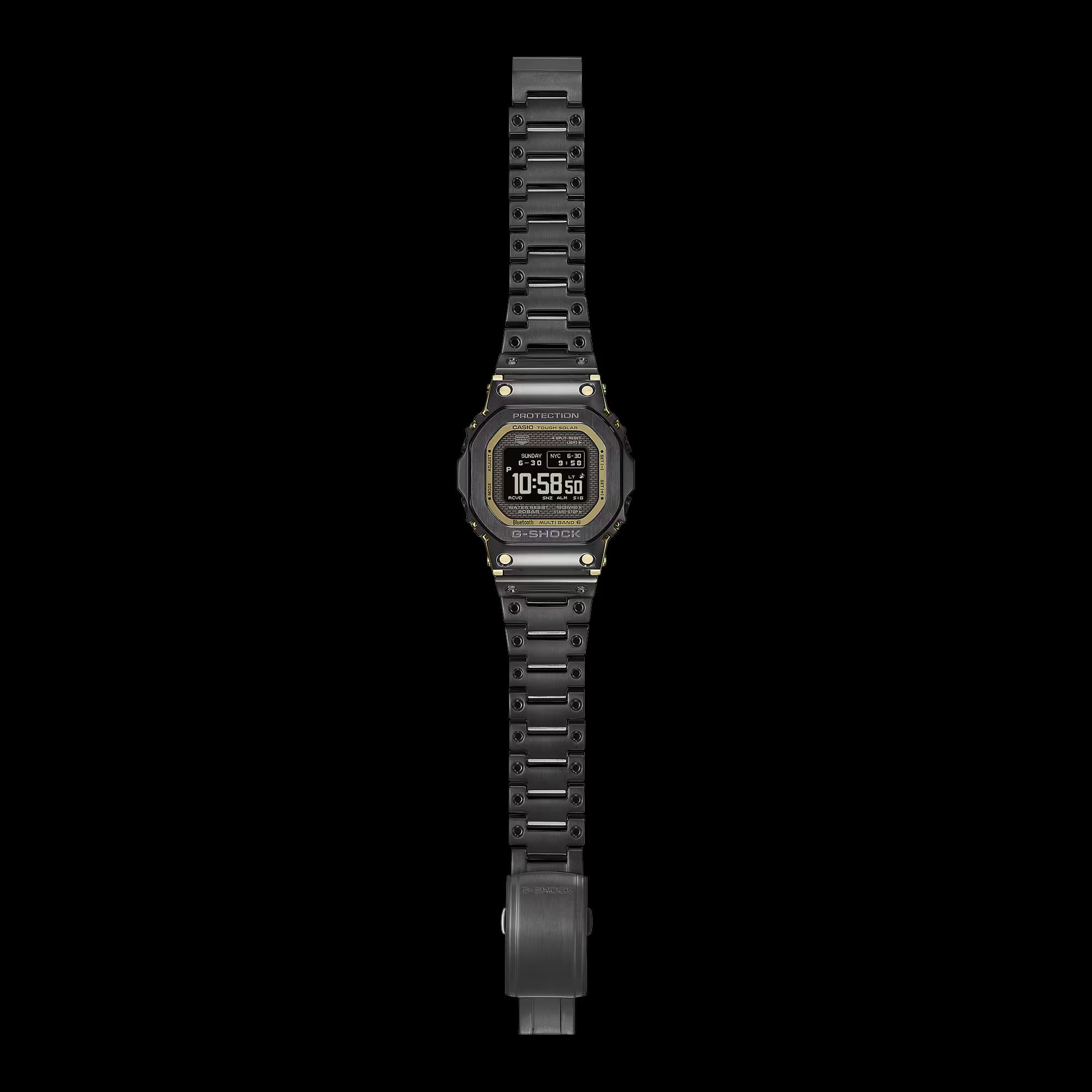 GMW-BZ5000BD-1 7