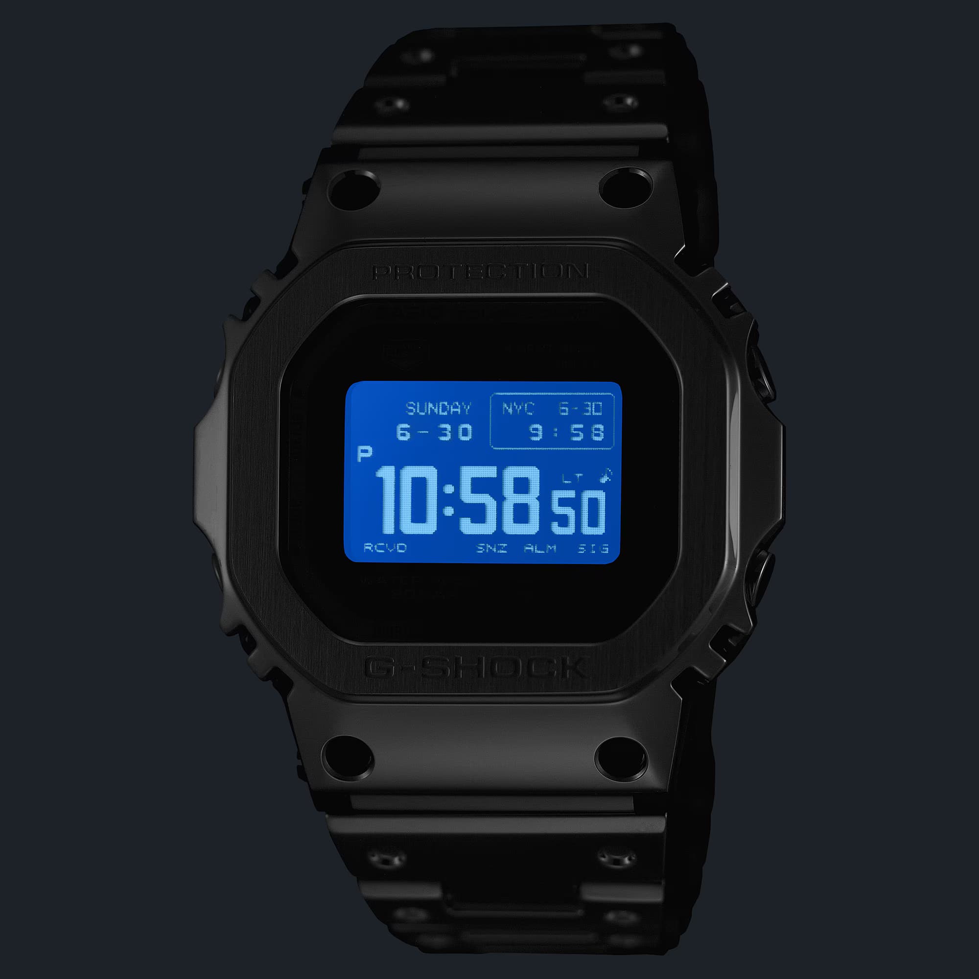 GMW-BZ5000BD-1 13