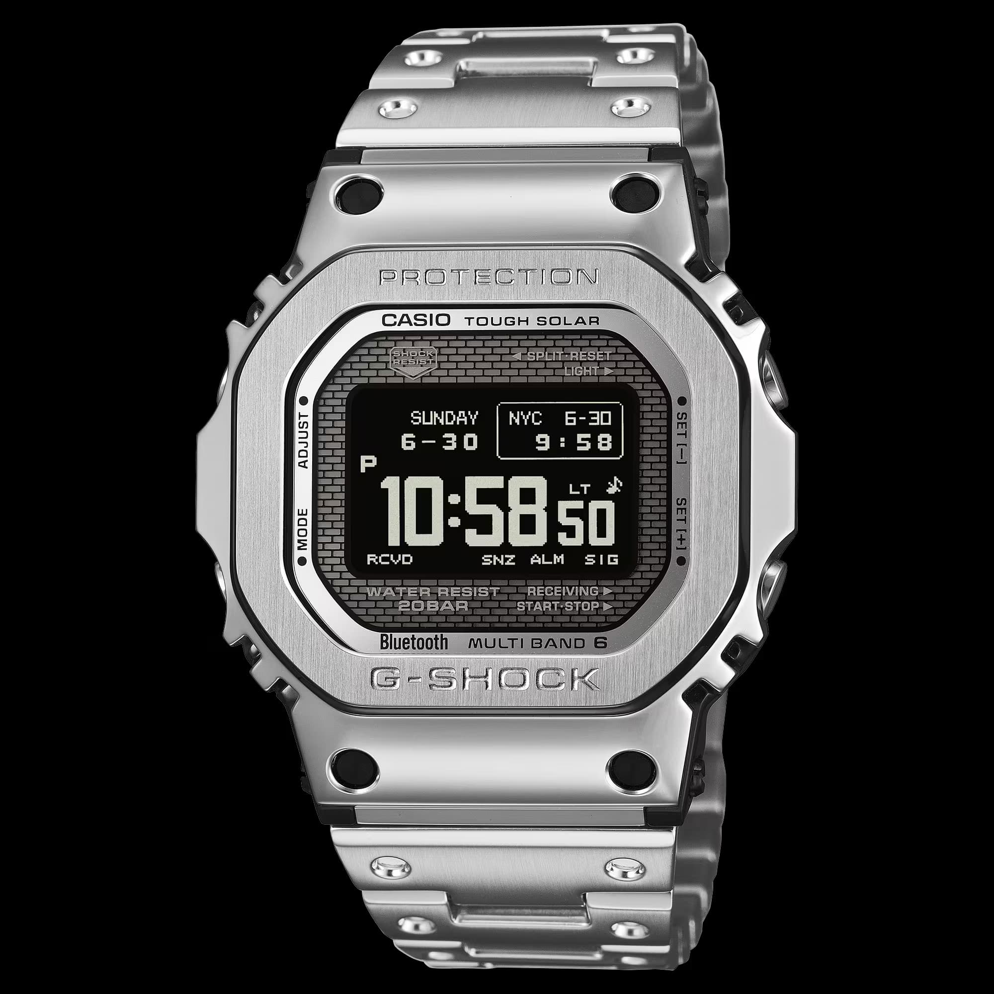 GMW-BZ5000D-1 1
