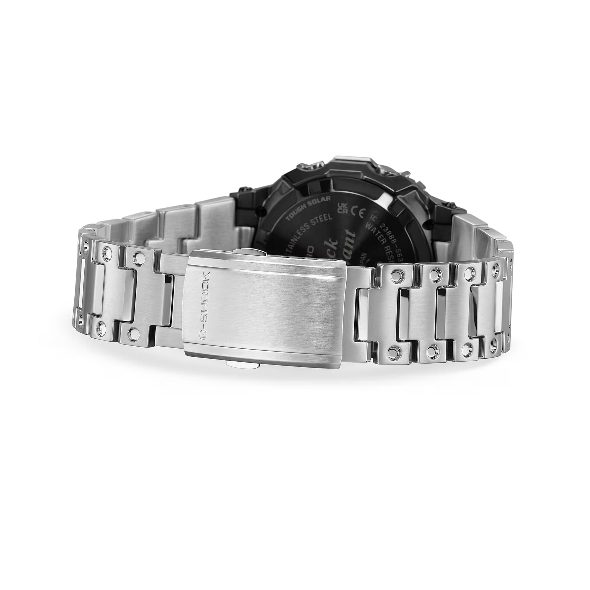 GMW-BZ5000D-1 9