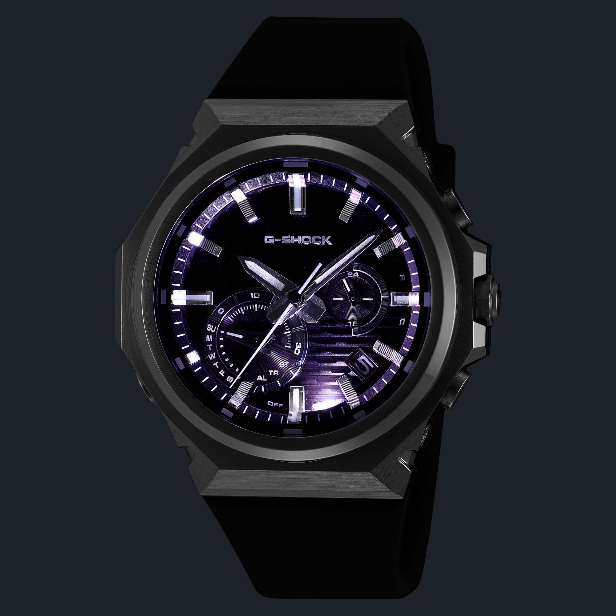 GST-B1000-1A 10