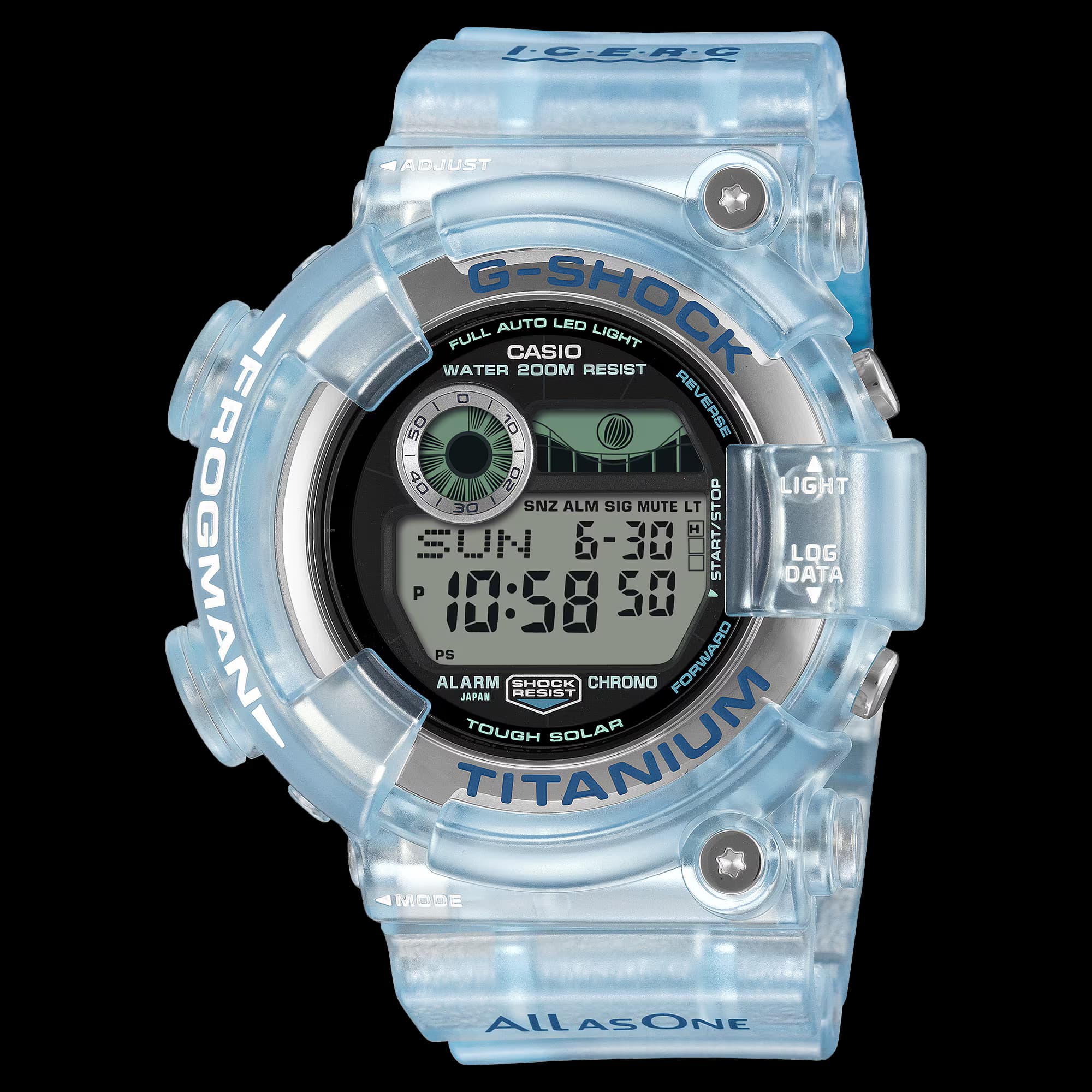 GW-8202K-2J 1