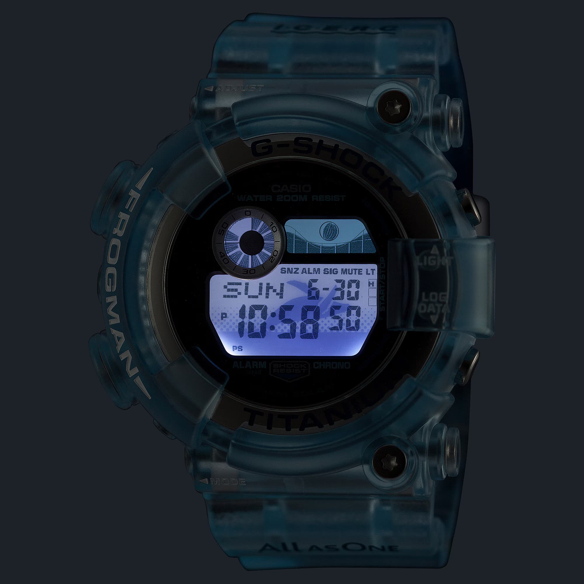 GW-8202K-2J 3