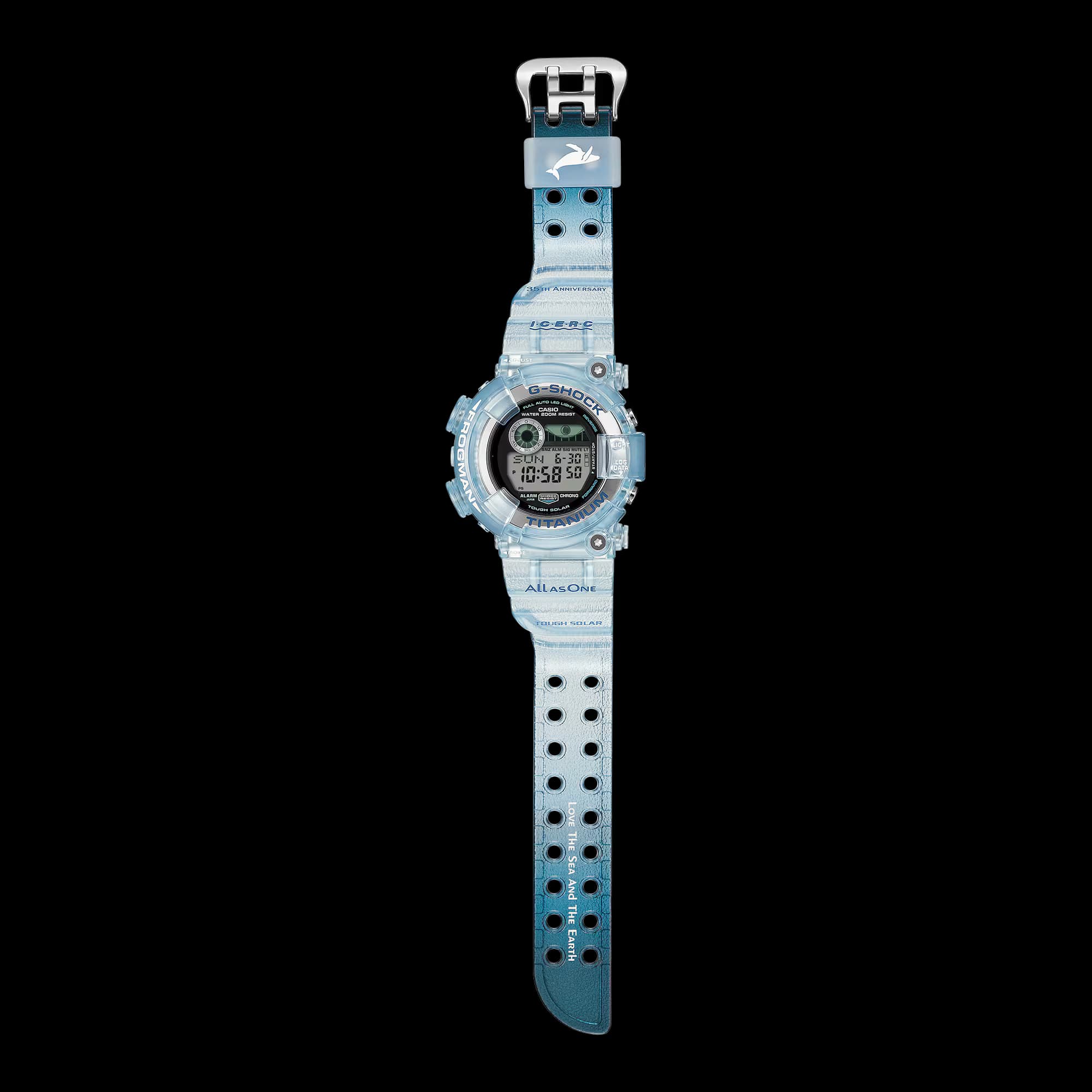 GW-8202K-2J 4