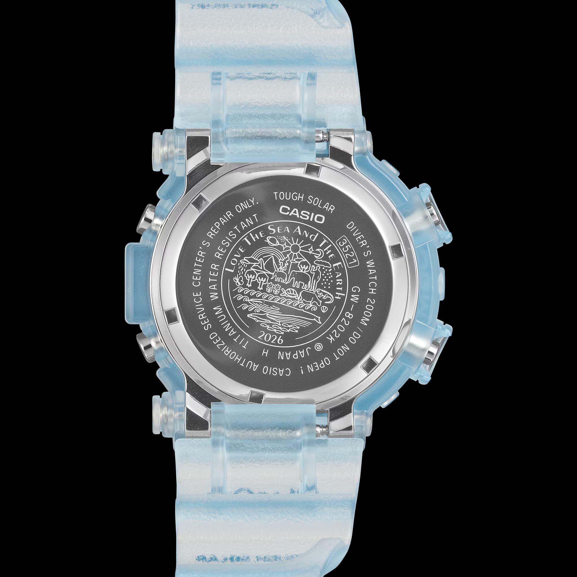 GW-8202K-2J 5
