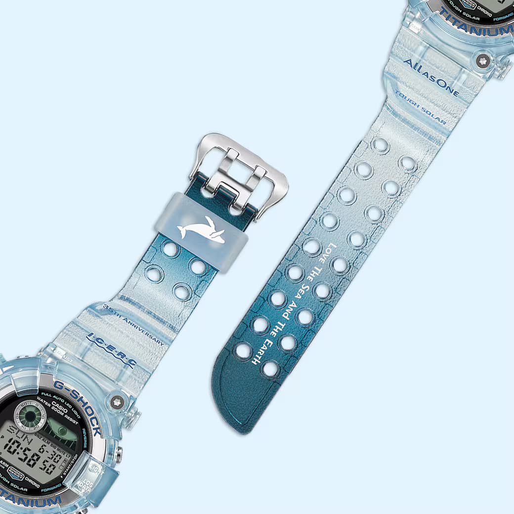 GW-8202K-2J 7