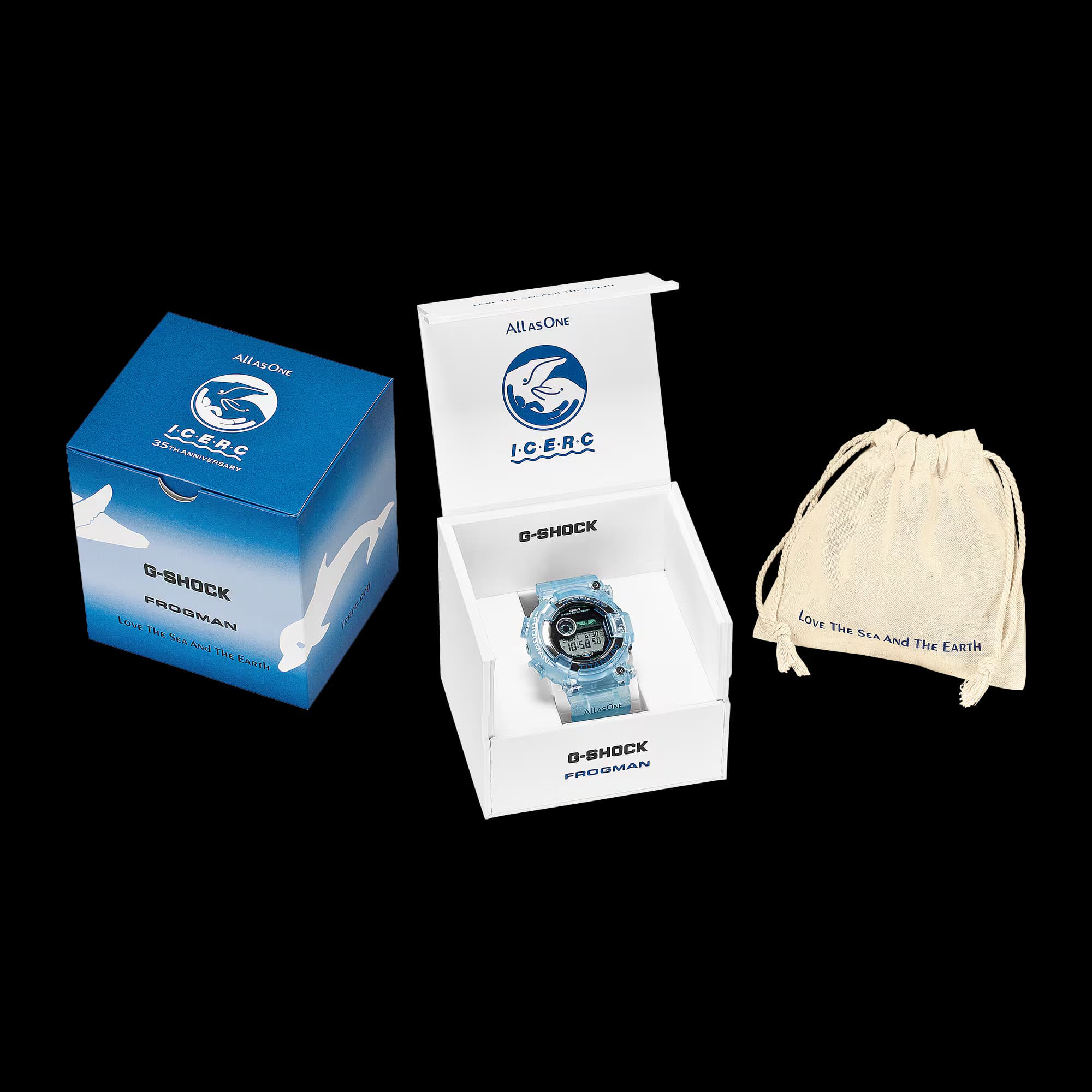 GW-8202K-2J 2