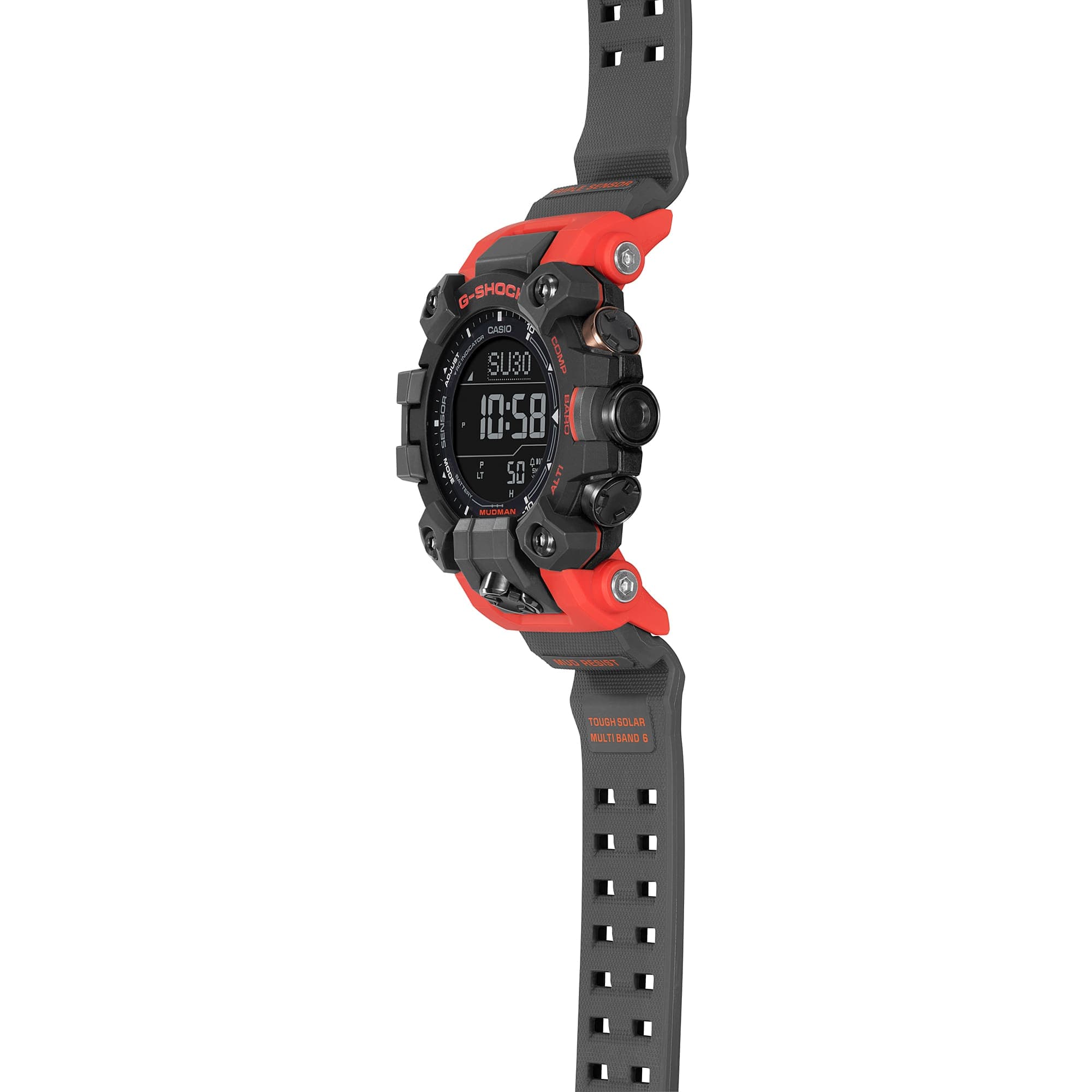 GW-9500-1A4 2