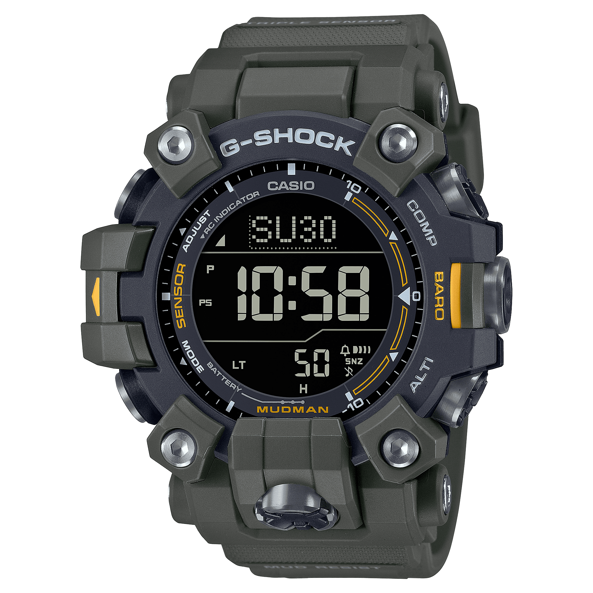 GW-9500-3E 1