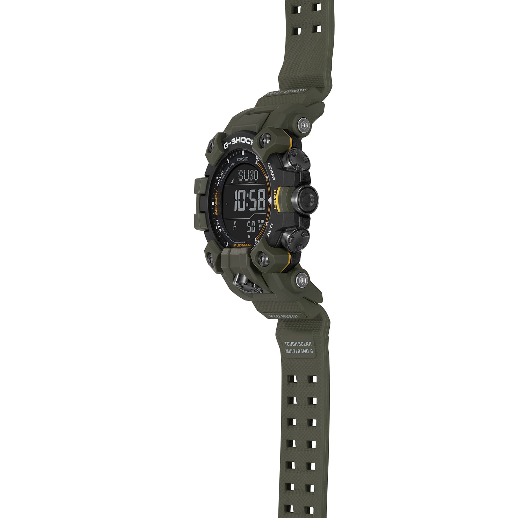 GW-9500-3E 10