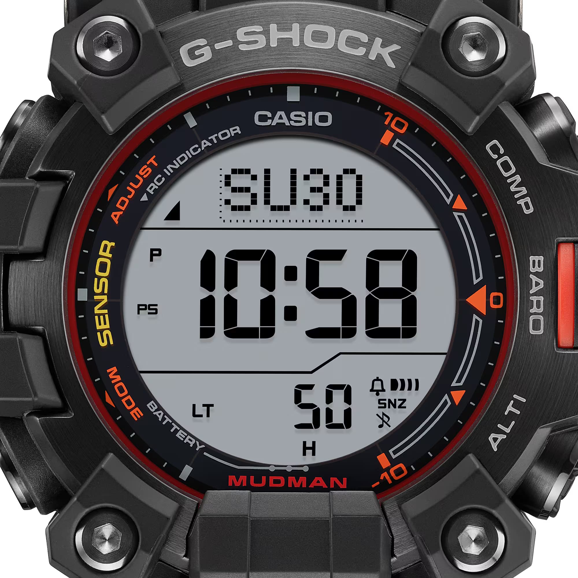 GW-9500MEC-1 5