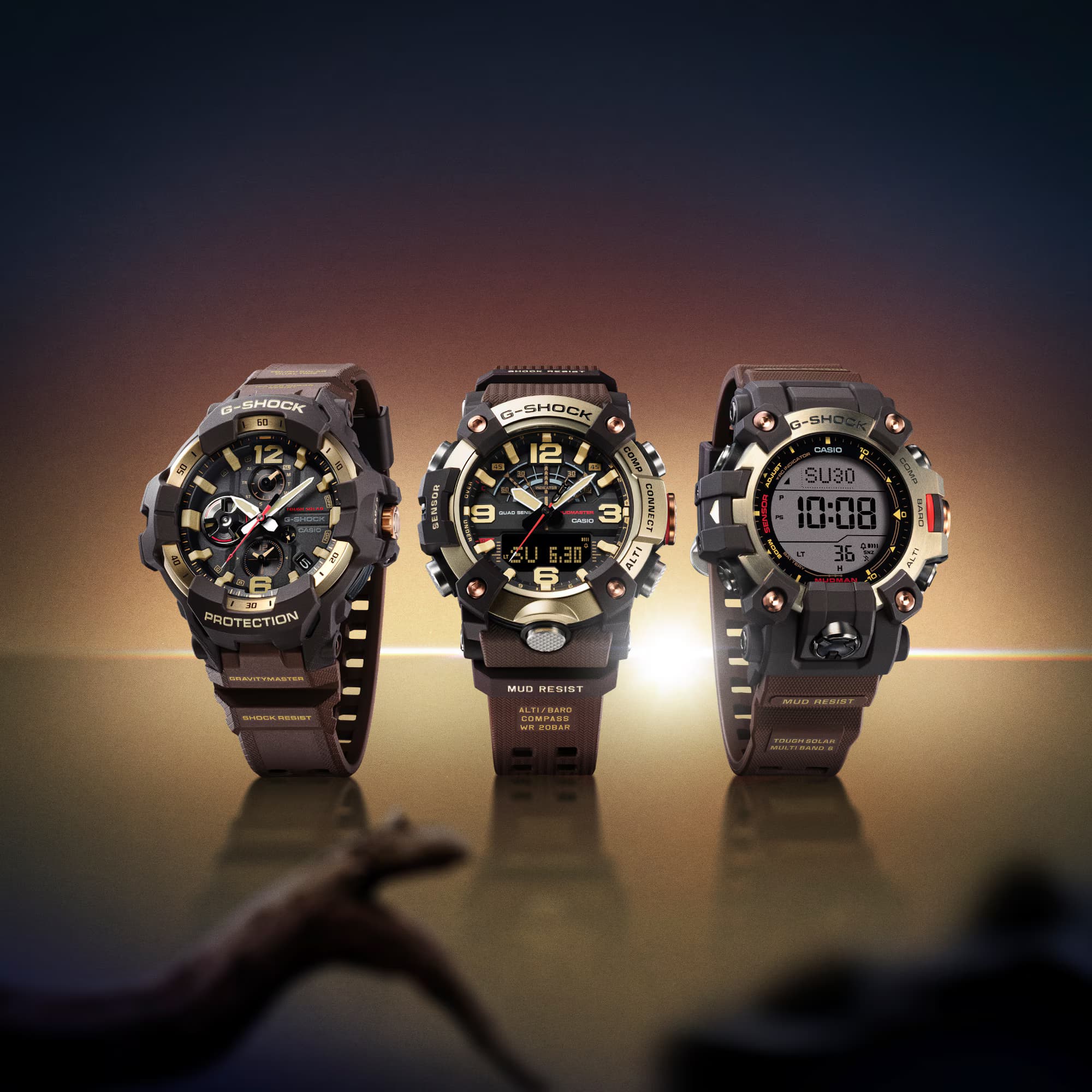GW-9500MH-5 14