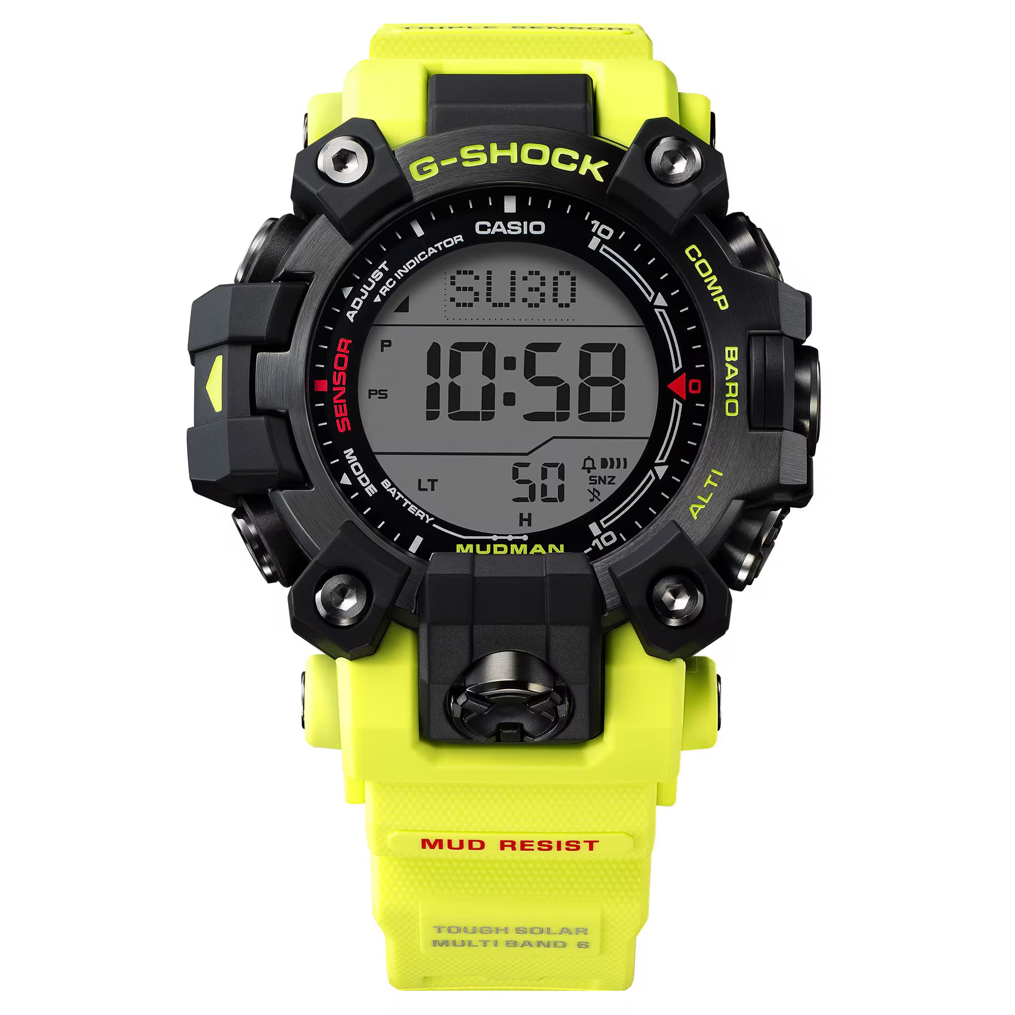GW-9500MRY-1A9 3
