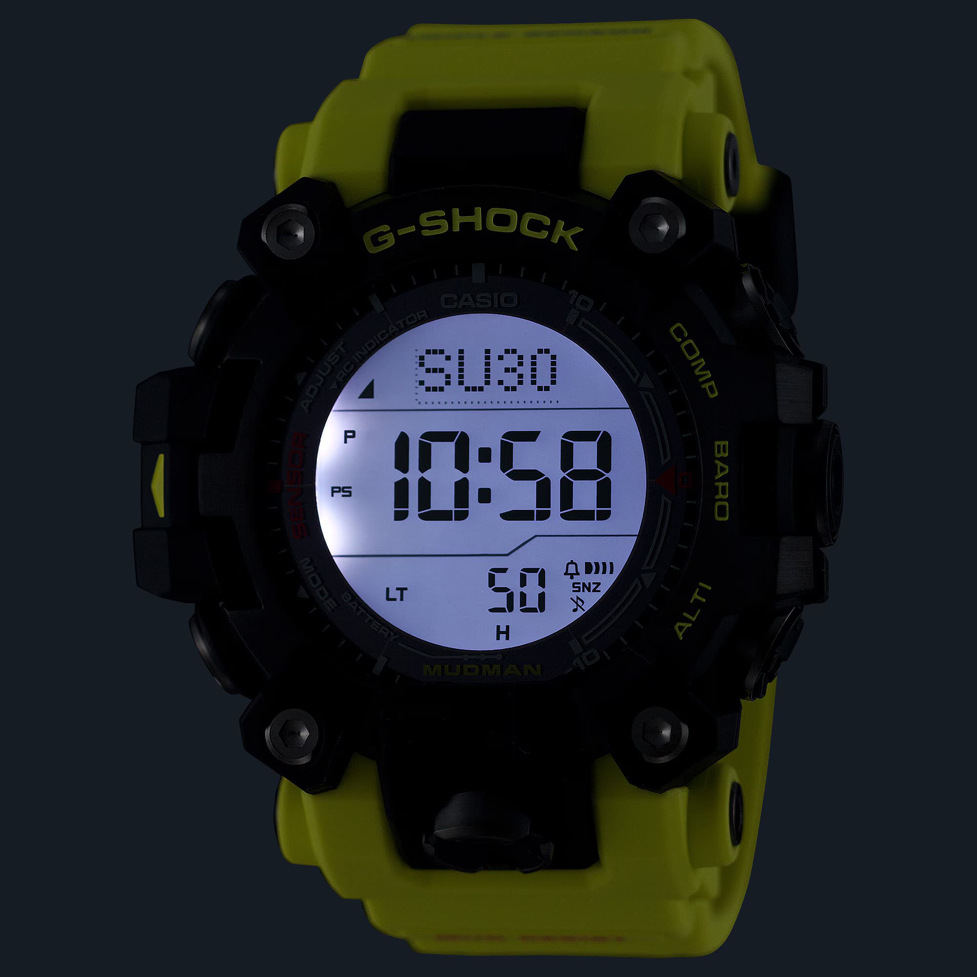 GW-9500MRY-1A9 4