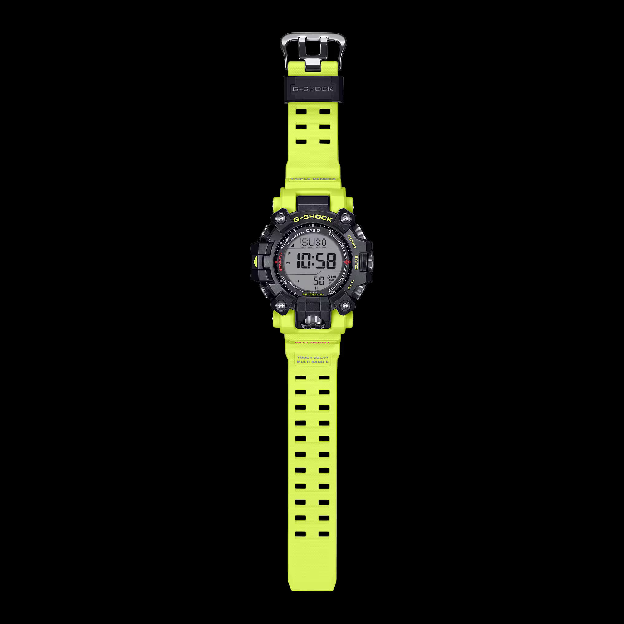 GW-9500MRY-1A9 5