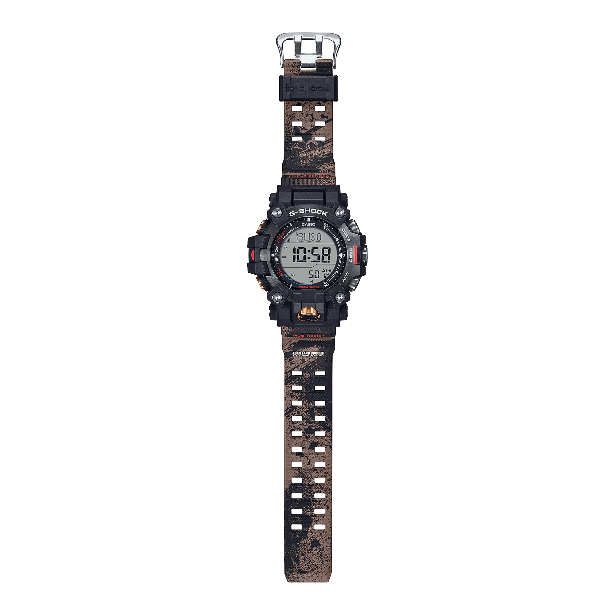 GW-9500TLC-1 6