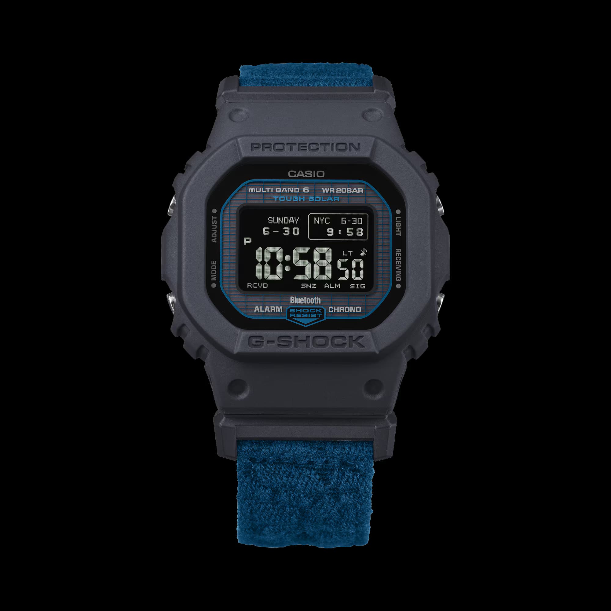 GW-BX5600CBG-2 4