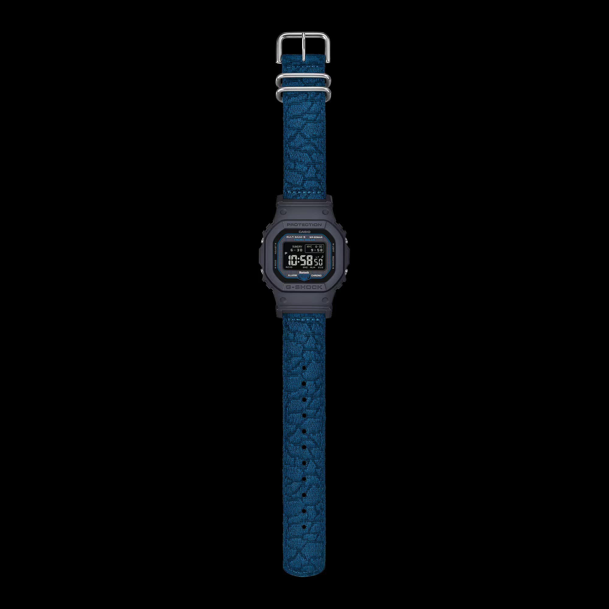 GW-BX5600CBG-2 6