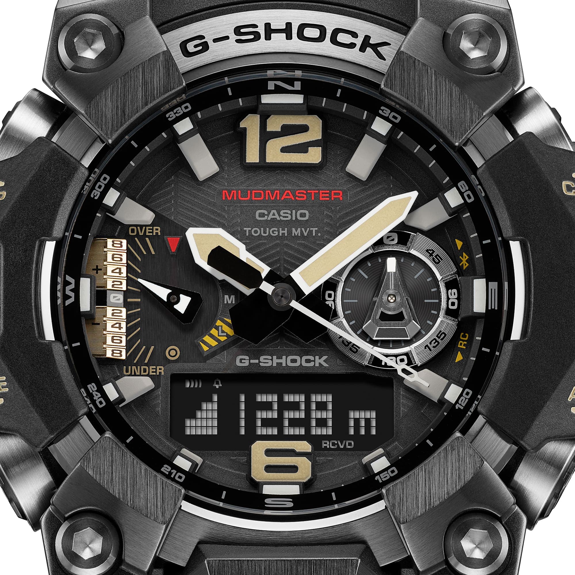 GWG-B1000-1A 2
