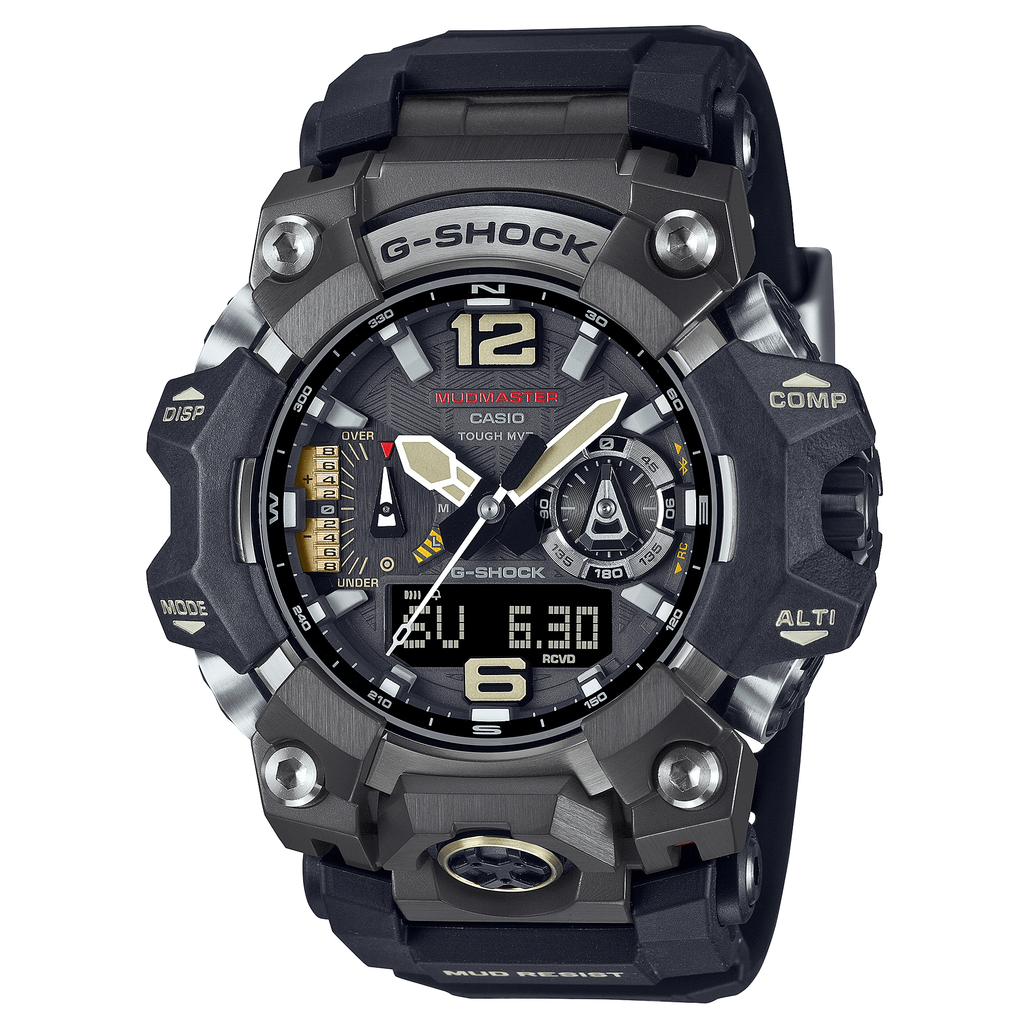 GWG-B1000-1A 1