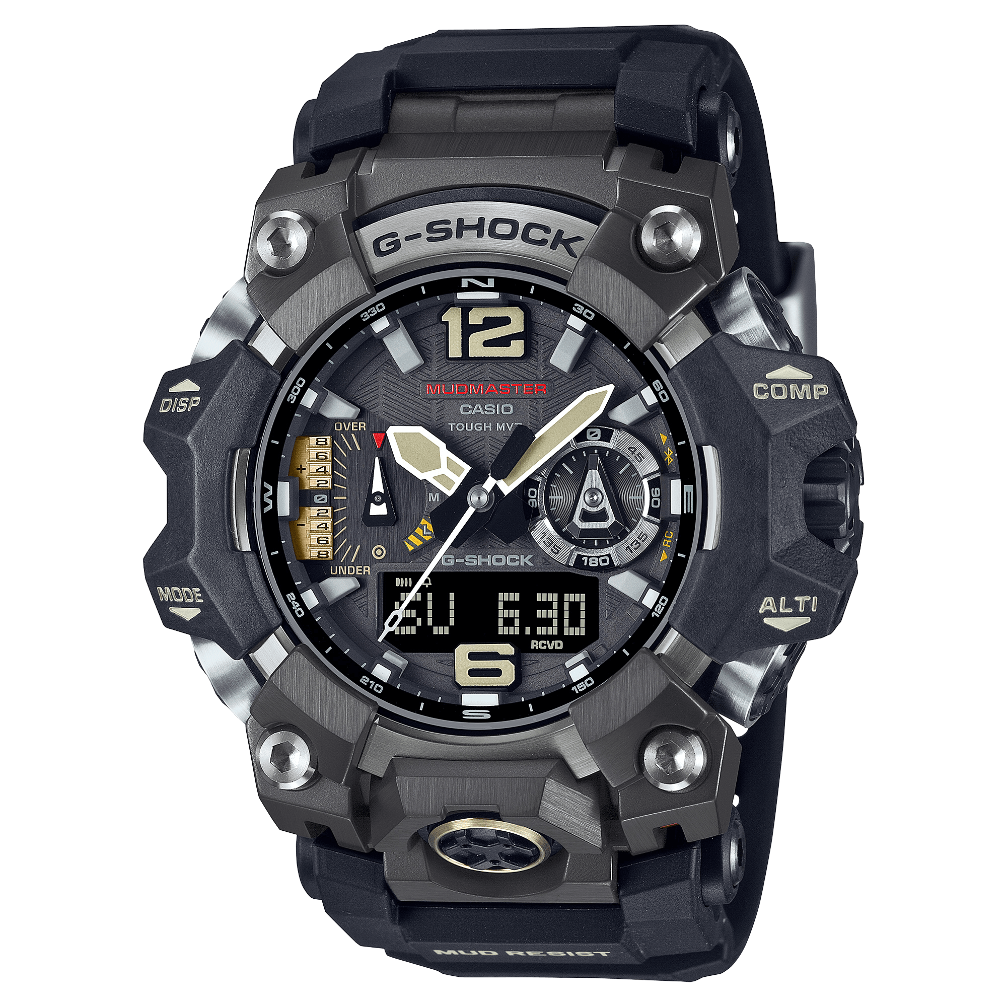 GWG-B1000-1A